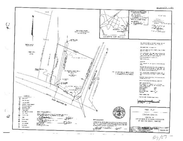1805 Ooltewah Ringgold Rd, Ooltewah, TN 37363